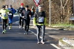 31km_maratona_reggio_2012_dicembre2012_stefanomorselli_6239.JPG