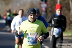 31km_maratona_reggio_2012_dicembre2012_stefanomorselli_6242.JPG