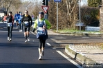 31km_maratona_reggio_2012_dicembre2012_stefanomorselli_6245.JPG