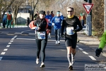 31km_maratona_reggio_2012_dicembre2012_stefanomorselli_6247.JPG