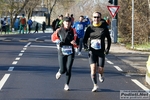 31km_maratona_reggio_2012_dicembre2012_stefanomorselli_6248.JPG
