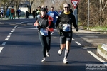 31km_maratona_reggio_2012_dicembre2012_stefanomorselli_6249.JPG