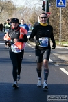 31km_maratona_reggio_2012_dicembre2012_stefanomorselli_6251.JPG