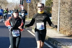 31km_maratona_reggio_2012_dicembre2012_stefanomorselli_6252.JPG