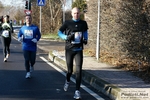 31km_maratona_reggio_2012_dicembre2012_stefanomorselli_6254.JPG