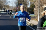 31km_maratona_reggio_2012_dicembre2012_stefanomorselli_6257.JPG