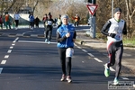 31km_maratona_reggio_2012_dicembre2012_stefanomorselli_6259.JPG
