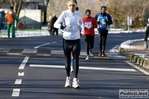 31km_maratona_reggio_2012_dicembre2012_stefanomorselli_6263.JPG