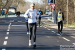 31km_maratona_reggio_2012_dicembre2012_stefanomorselli_6265.JPG