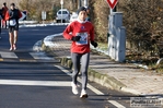 31km_maratona_reggio_2012_dicembre2012_stefanomorselli_6270.JPG