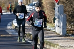 31km_maratona_reggio_2012_dicembre2012_stefanomorselli_6272.JPG