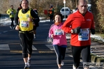 31km_maratona_reggio_2012_dicembre2012_stefanomorselli_6275.JPG