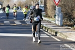 31km_maratona_reggio_2012_dicembre2012_stefanomorselli_6277.JPG