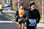 31km_maratona_reggio_2012_dicembre2012_stefanomorselli_6278.JPG