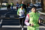 31km_maratona_reggio_2012_dicembre2012_stefanomorselli_6282.JPG