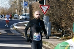 31km_maratona_reggio_2012_dicembre2012_stefanomorselli_6283.JPG