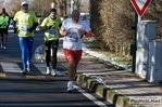 31km_maratona_reggio_2012_dicembre2012_stefanomorselli_6284.JPG