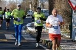 31km_maratona_reggio_2012_dicembre2012_stefanomorselli_6285.JPG