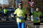 31km_maratona_reggio_2012_dicembre2012_stefanomorselli_6286.JPG