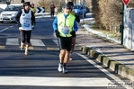 31km_maratona_reggio_2012_dicembre2012_stefanomorselli_6287.JPG