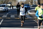 31km_maratona_reggio_2012_dicembre2012_stefanomorselli_6288.JPG
