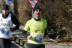 31km_maratona_reggio_2012_dicembre2012_stefanomorselli_6289.JPG