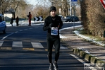 31km_maratona_reggio_2012_dicembre2012_stefanomorselli_6290.JPG