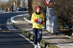 31km_maratona_reggio_2012_dicembre2012_stefanomorselli_6291.JPG