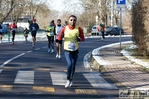 31km_maratona_reggio_2012_dicembre2012_stefanomorselli_6292.JPG