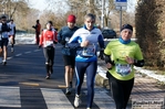 31km_maratona_reggio_2012_dicembre2012_stefanomorselli_6293.JPG