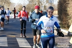 31km_maratona_reggio_2012_dicembre2012_stefanomorselli_6294.JPG