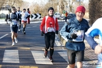 31km_maratona_reggio_2012_dicembre2012_stefanomorselli_6295.JPG