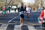 31km_maratona_reggio_2012_dicembre2012_stefanomorselli_6296.JPG