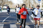 31km_maratona_reggio_2012_dicembre2012_stefanomorselli_6297.JPG