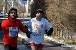 31km_maratona_reggio_2012_dicembre2012_stefanomorselli_6298.JPG