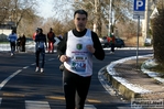 31km_maratona_reggio_2012_dicembre2012_stefanomorselli_6299.JPG
