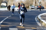 31km_maratona_reggio_2012_dicembre2012_stefanomorselli_6300.JPG