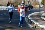 31km_maratona_reggio_2012_dicembre2012_stefanomorselli_6301.JPG