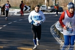 31km_maratona_reggio_2012_dicembre2012_stefanomorselli_6302.JPG
