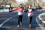 31km_maratona_reggio_2012_dicembre2012_stefanomorselli_6303.JPG