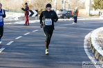 31km_maratona_reggio_2012_dicembre2012_stefanomorselli_6304.JPG