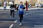 31km_maratona_reggio_2012_dicembre2012_stefanomorselli_6305.JPG