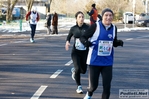 31km_maratona_reggio_2012_dicembre2012_stefanomorselli_6306.JPG