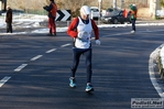 31km_maratona_reggio_2012_dicembre2012_stefanomorselli_6307.JPG