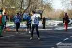 31km_maratona_reggio_2012_dicembre2012_stefanomorselli_6308.JPG