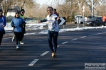 31km_maratona_reggio_2012_dicembre2012_stefanomorselli_6309.JPG