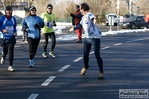 31km_maratona_reggio_2012_dicembre2012_stefanomorselli_6310.JPG