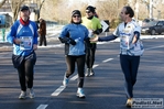 31km_maratona_reggio_2012_dicembre2012_stefanomorselli_6311.JPG