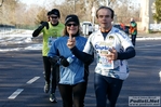 31km_maratona_reggio_2012_dicembre2012_stefanomorselli_6312.JPG