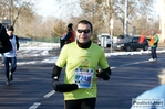 31km_maratona_reggio_2012_dicembre2012_stefanomorselli_6313.JPG